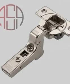 لولا پروفایل توکار بلوم