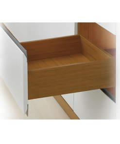 ریل باتم مانت 60 کیلوگرمی سینکرونایز P2O فول با قفل 3D فانتونی