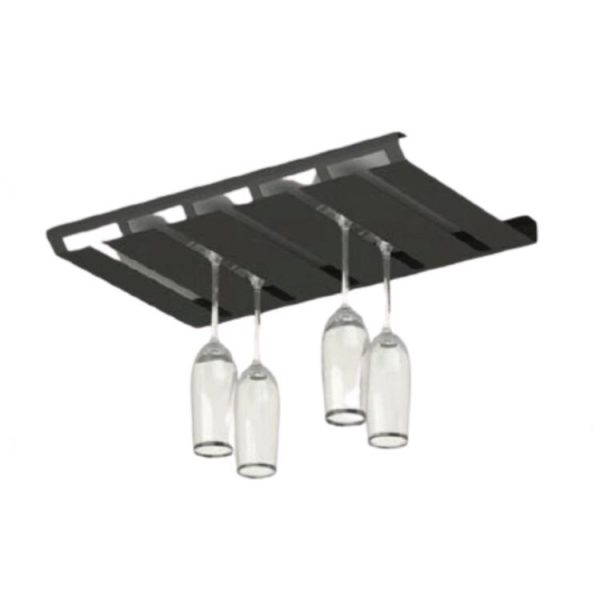 رک فلت جای گیلاس فانتونی