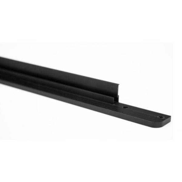 کپ درپوش بالا و پایین مدل بریتیش فانتونی