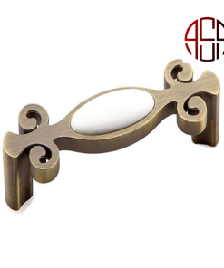 دستگیره ملونی ML158