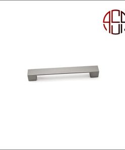 دستگیره ملونی ML204