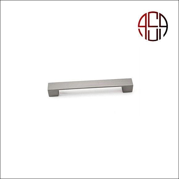 دستگیره ملونی ML204