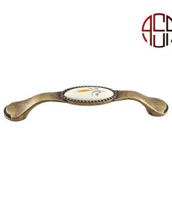 دستگیره ملونی ML170