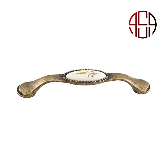 دستگیره ملونی ML170