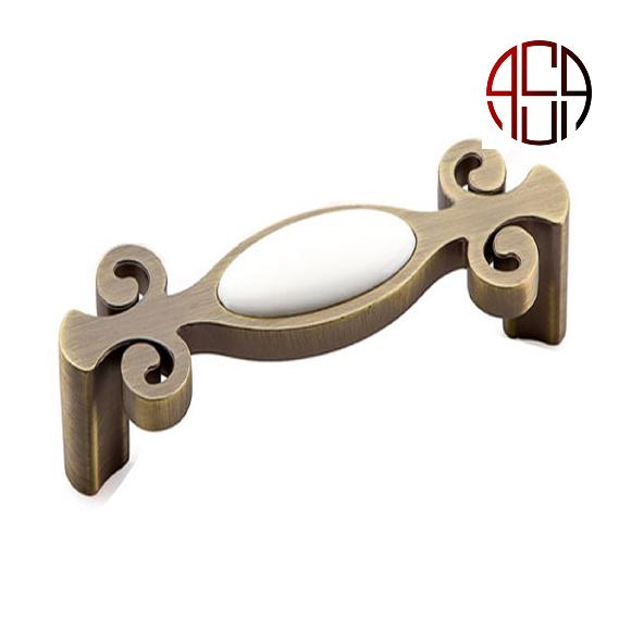 دستگیره ملونی ML158