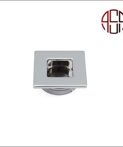 دستگیره ملونی ML188