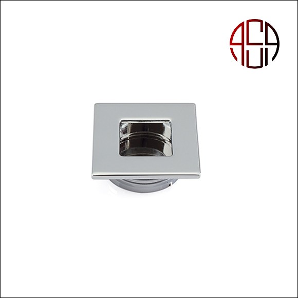 دستگیره ملونی ML188