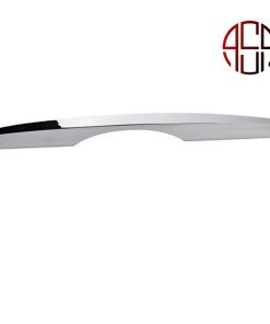 دستگیره ملونی ML145