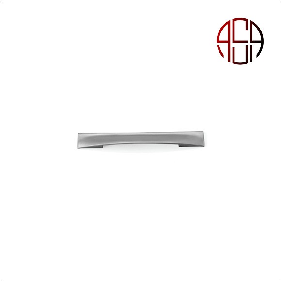 دستگیره ملونی ML192