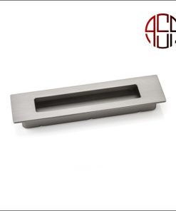 دستگیره ملونی ML202