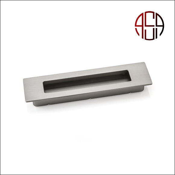 دستگیره ملونی ML202