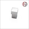 دستگیره ملونی ML210