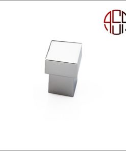 دستگیره ملونی ML210