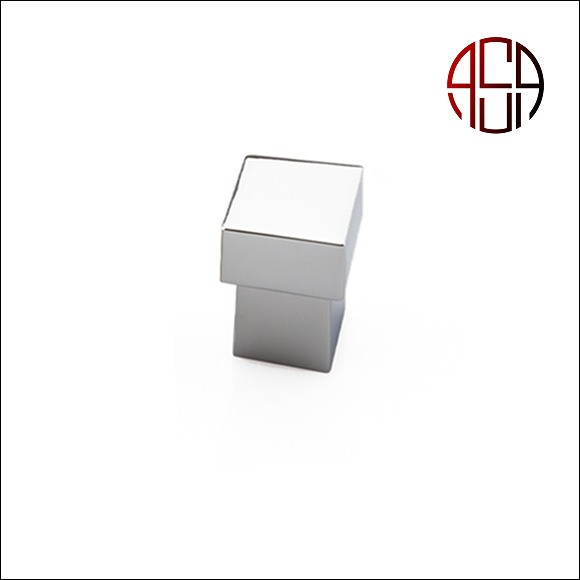 دستگیره ملونی ML210