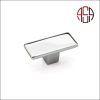 دستگیره ملونی ML212