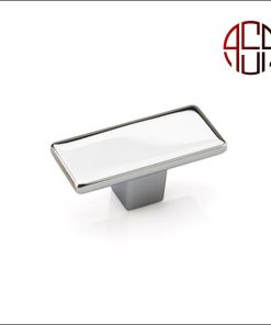 دستگیره ملونی ML212