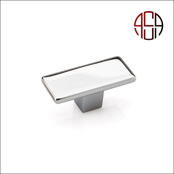 دستگیره ملونی ML212