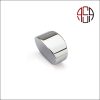 دستگیره ملونی ML220
