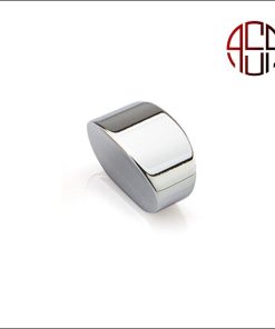 دستگیره ملونی ML220