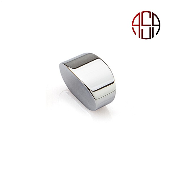 دستگیره ملونی ML220