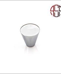 دستگیره ملونی ML224