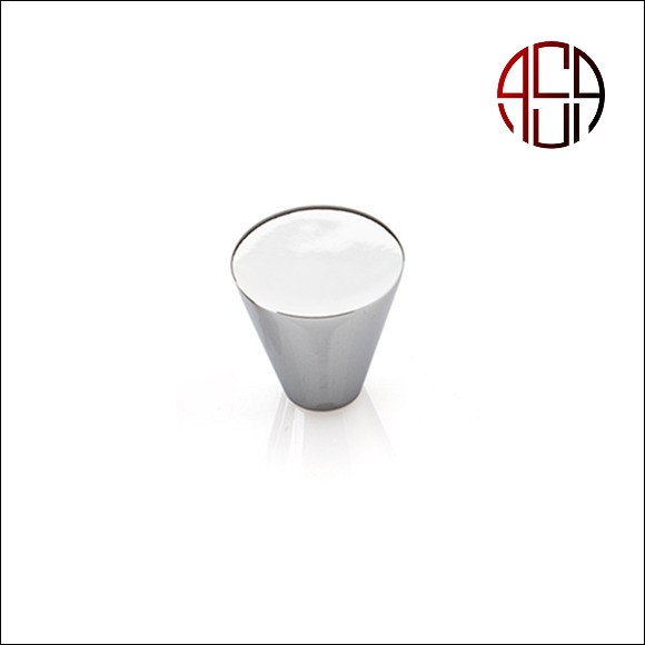 دستگیره ملونی ML224