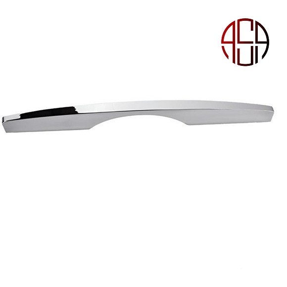 دستگیره ملونی ML145