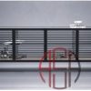 بوفه دکوراتیو مدل Structiva فانتونی P204