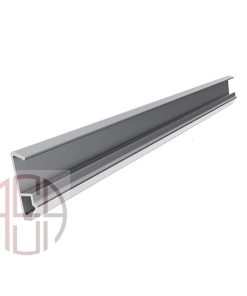چراغ LED داخل کمد و کابینت مدل الیس فانتونی N583 تا N585