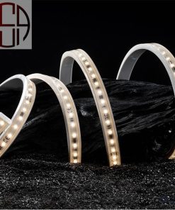 چراغ LED رولی iP20 فانتونی N691