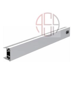 چراغ LED دوطرفه با سنسور چشمی فانتونی N721 تا N723