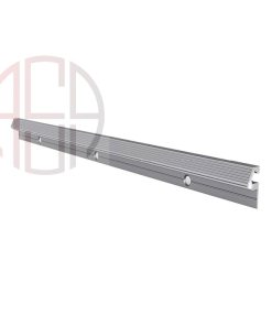 چراغ LED روکار شیبدار مدل نکسو فانتونی N731 تا N733