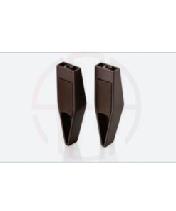 پایه نگهدارنده سقفی و دیواری TS1409 – یونی هوپر