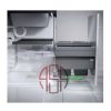 پدال الکترونیکی با سنسور چشمی هایلو (Hailo) فانتونی کد Q090