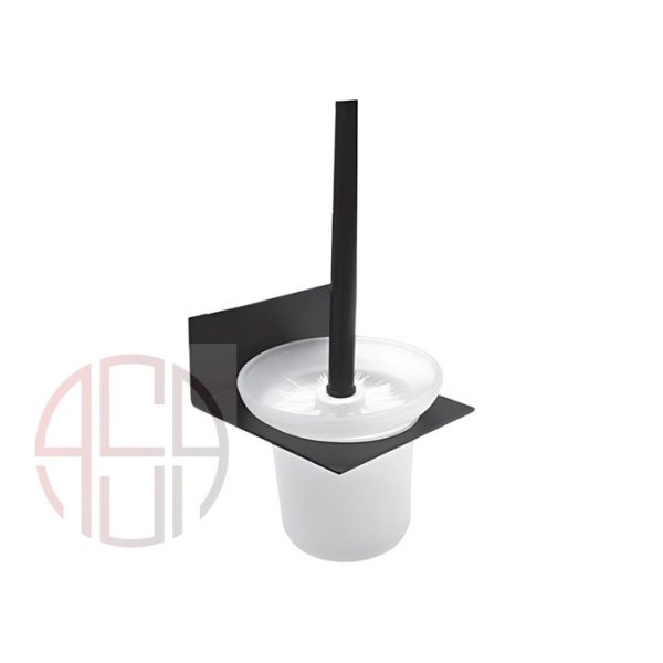 هولدر برس توالت چسبی مدل E فانتونی کد S047