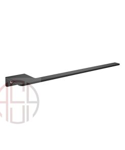 هولدر جای حوله دست پیچی مدل F فانتونی کد S054