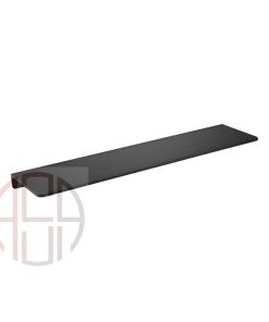 شلف حمام یک طبقه پیچی مدل F فانتونی کد S056