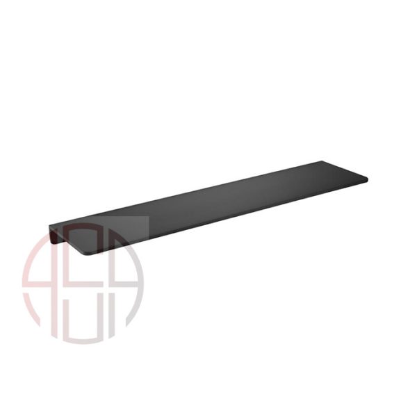 شلف حمام یک طبقه پیچی مدل F فانتونی کد S056