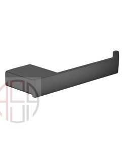 هولدر دستمال توالت پیچی مدل G فانتونی کد S063