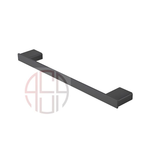 هولدر جای حوله دست پیچی مدل G فانتونی کد S064