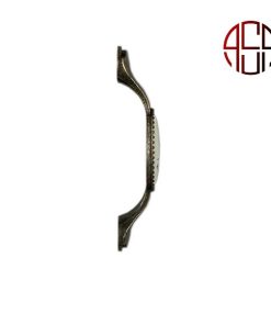 دستگیره ملونی ML170