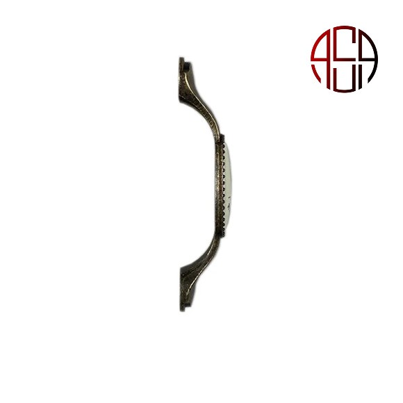 دستگیره ملونی ML170