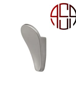 Alternative view of قلاب لباس ملونی مدل 2002