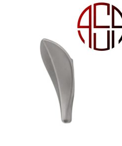Alternative view of قلاب لباس ملونی مدل 2004