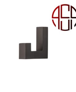 قلاب لباس ملونی مدل 2006