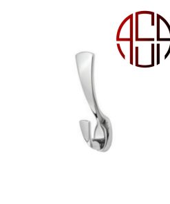 قلاب لباس ملونی مدل 2008