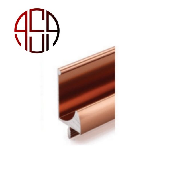 دستگیره شاخه ای PRO-2050 ملونی - melloni