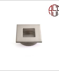 دستگیره ملونی ML188