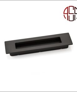 دستگیره ملونی ML202